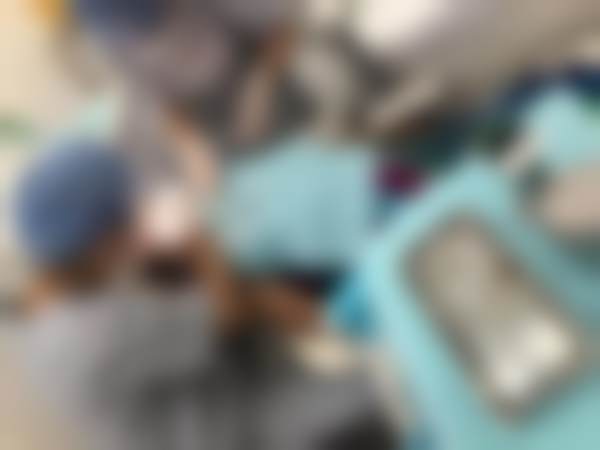 北京开颜口腔诊所闫敏从医荣誉
