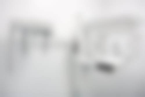 总结——深圳江南格伦菲尔口腔门诊部周文康医生怎么样?