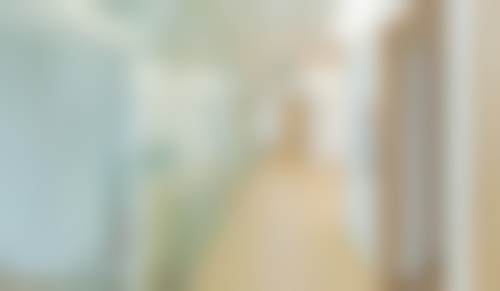 总结——广州恒博口腔门诊部方加烁医生怎么样？