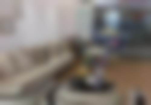 广州恒博口腔门诊部方加烁医生口碑评价如何？
