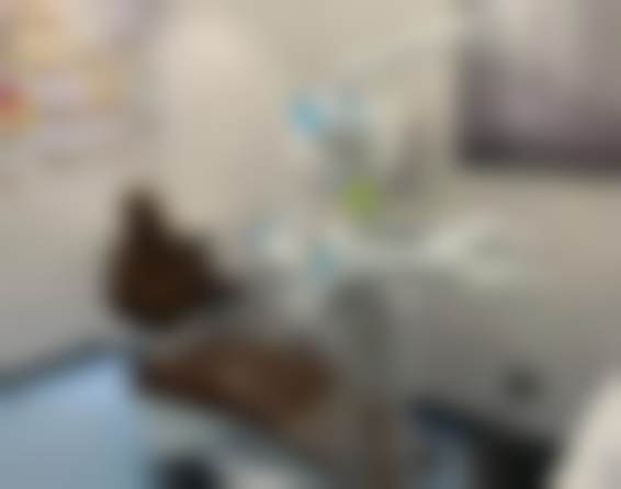 长春牙仕华光街口腔门诊部硬件设备精良！