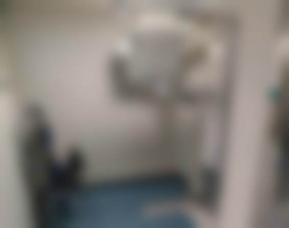 长春牙仕华光街口腔门诊部营业时间