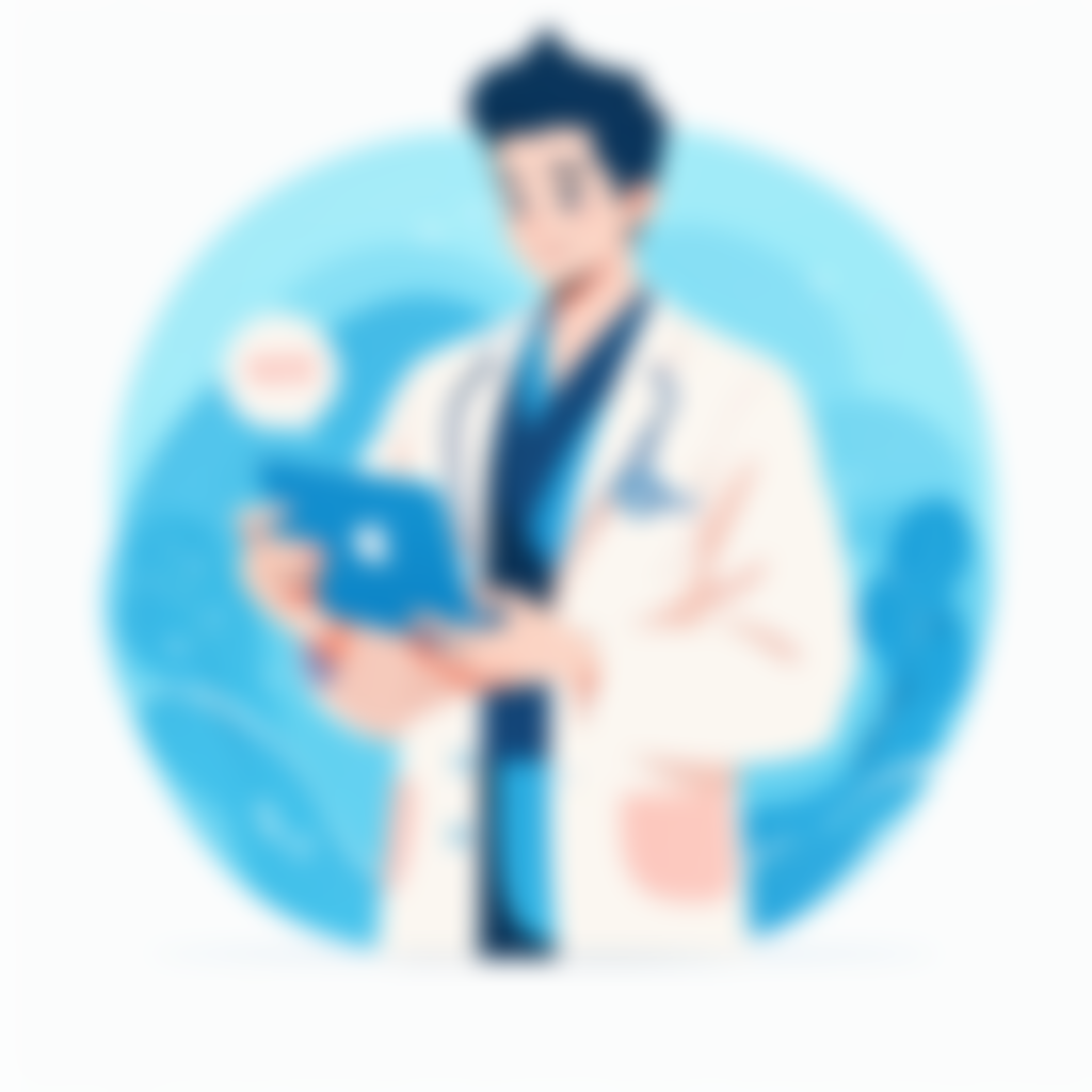 马靓