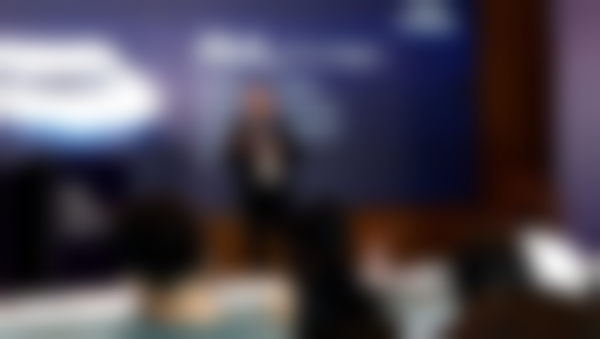 哈尔滨优诺口腔门诊部(哈西机构)刘远航医生技术好不好?