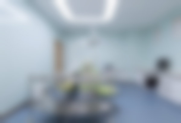 青岛胶州旺达口腔门诊部电话号码及预约方法