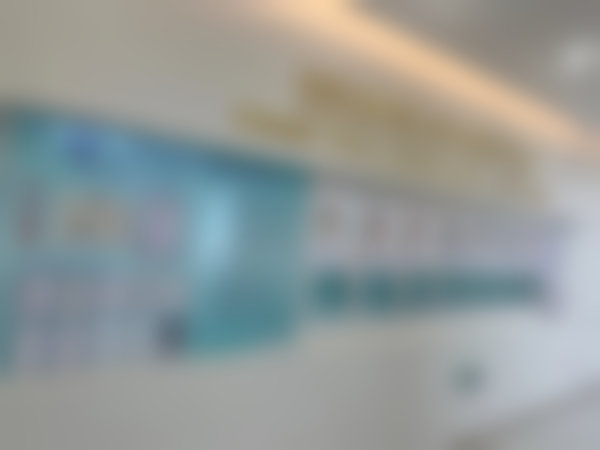 临沂光明口腔门诊部医院技术好不好?