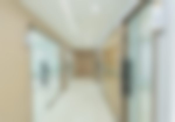 青岛胶州旺达口腔门诊部青岛胶州旺达博士口腔门诊部诊室