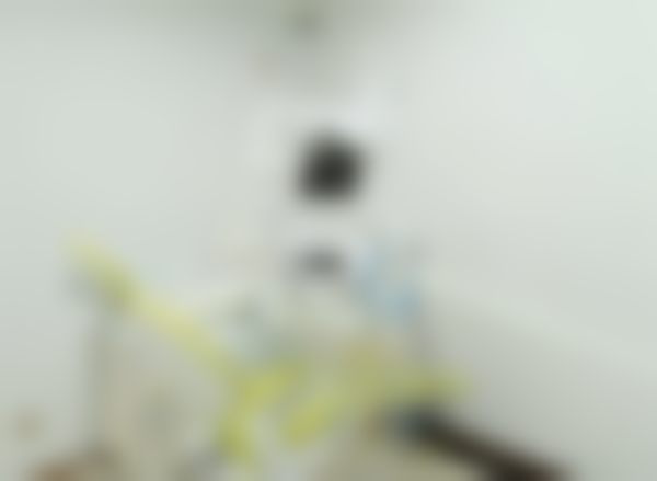 青岛胶州旺达口腔门诊部医院技术好不好?