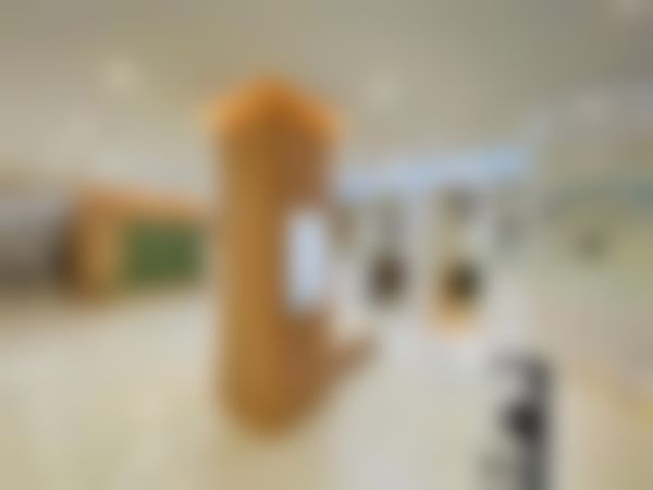 临沂光明口腔门诊部口碑如何?