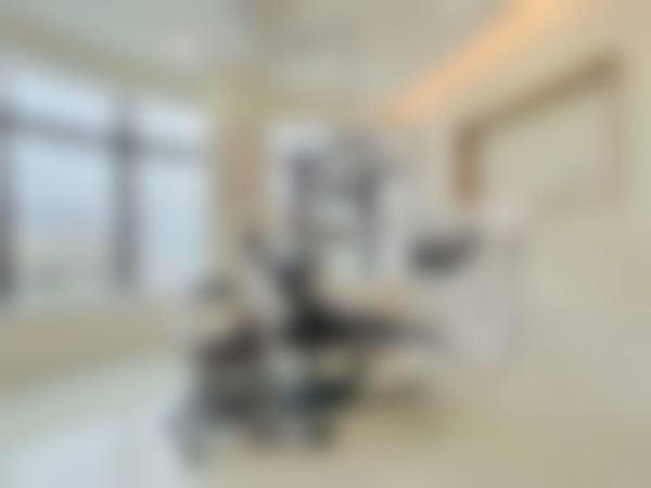 临沂光明口腔门诊部电话号码及预约方法