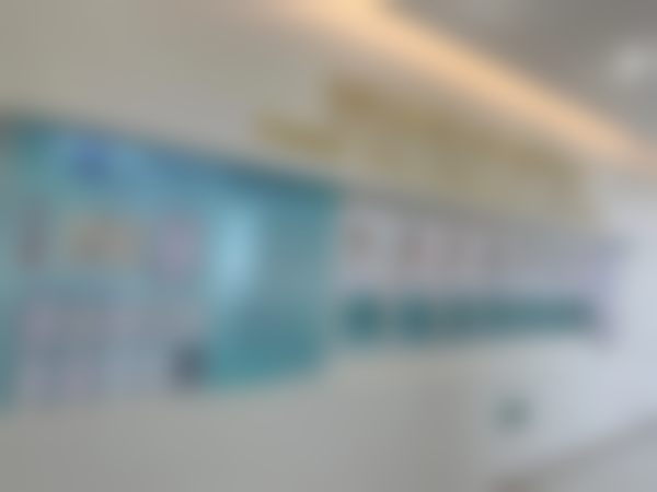 临沂光明口腔门诊部
