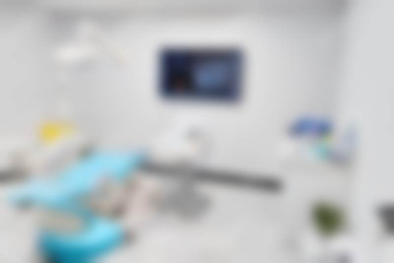 总结——蚌埠皖美口腔门诊部怎么样?