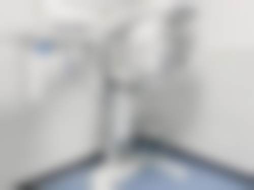 海口龙华成莉莎口腔诊所（小白兔口腔）口腔cbct