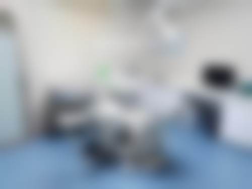 总结——海口龙华成莉莎口腔诊所(小白兔口腔)怎么样?
