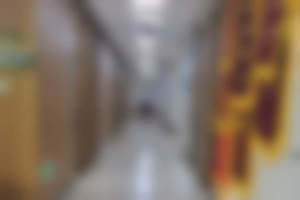 重庆东上整形疤痕科口碑如何?