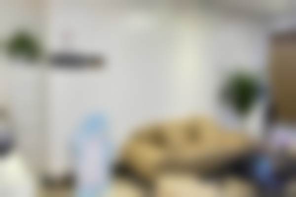 重庆东上整形疤痕科收费标准参考