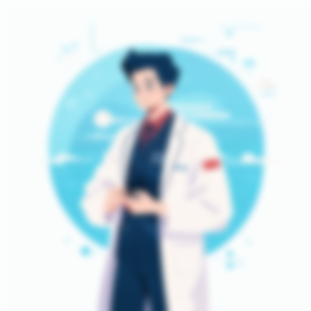 李锦春