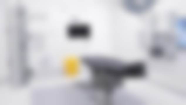 天津和平海德堡联合口腔医院安丹手术效果如何？多项目出色成果+医院多维度优势全揭秘！ 