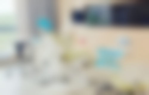 总结——东莞寮步舒慈牙博士口腔门诊部怎么样?