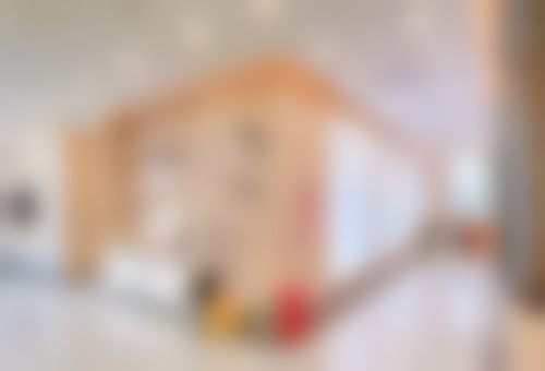 东莞寮步舒慈牙博士口腔门诊部医院技术好不好?