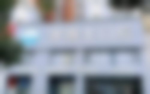 东莞寮步舒慈牙博士口腔门诊部