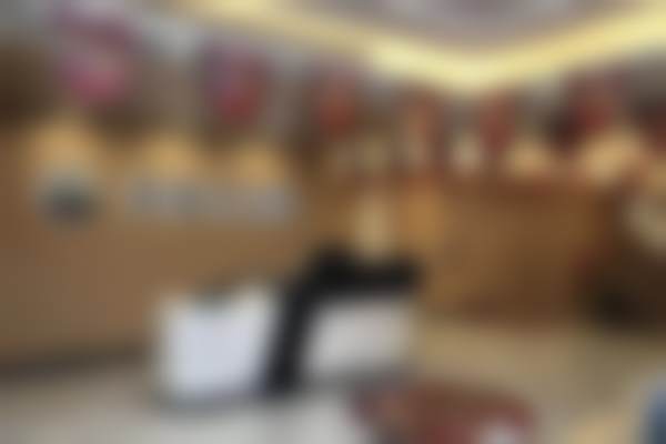 东莞寮步舒慈牙博士口腔门诊部医生简介