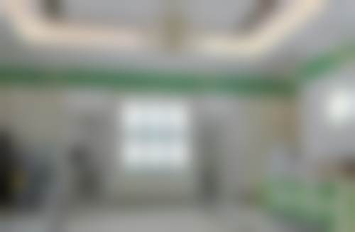深圳正夫口腔门诊部(龙华店)口碑如何?