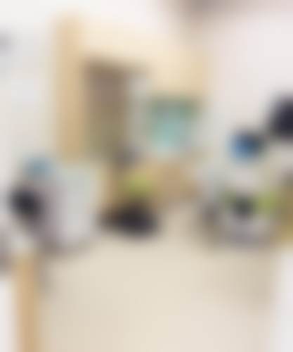 深圳正夫口腔门诊部（龙华店）诊疗室