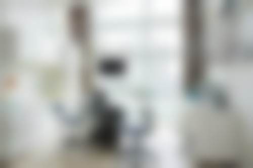 深圳正夫口腔门诊部(龙华店)营业时间