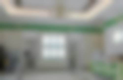 深圳正夫口腔门诊部(龙华店)地址