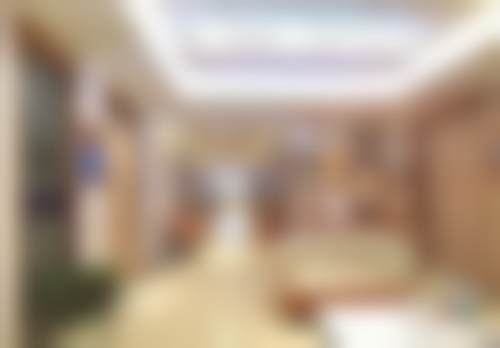 成都新桥口腔做瑞典诺贝尔PCC种植牙5680元起王锋医生技术好，适用人群广+术后服务优超贴心