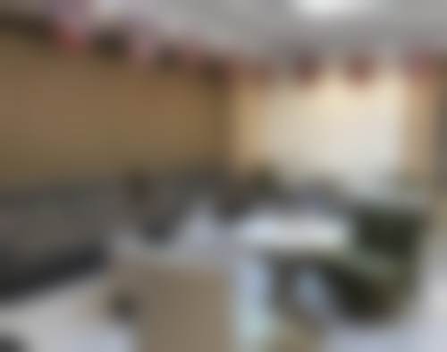 东莞寮步舒慈牙博士口腔门诊部东莞寮步舒慈牙博士口腔