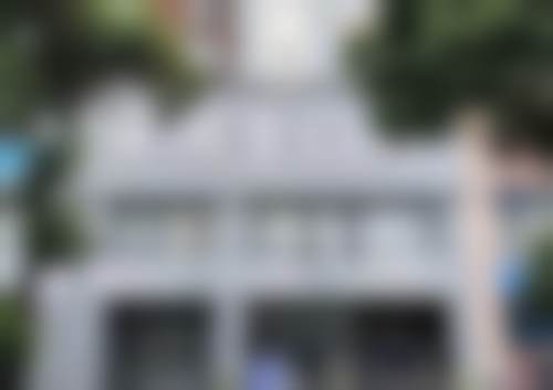 东莞寮步舒慈牙博士口腔门诊部口碑如何?