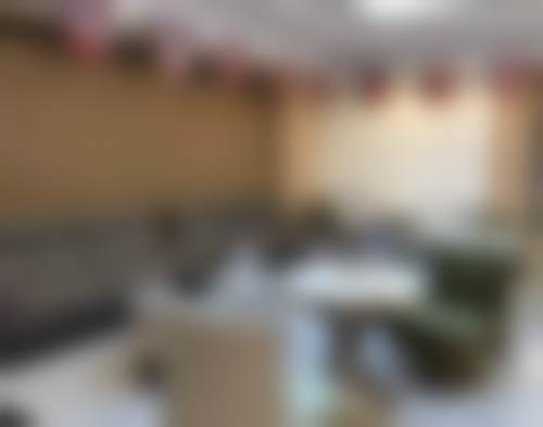 东莞寮步舒慈牙博士口腔门诊部东莞寮步舒慈牙博士口腔