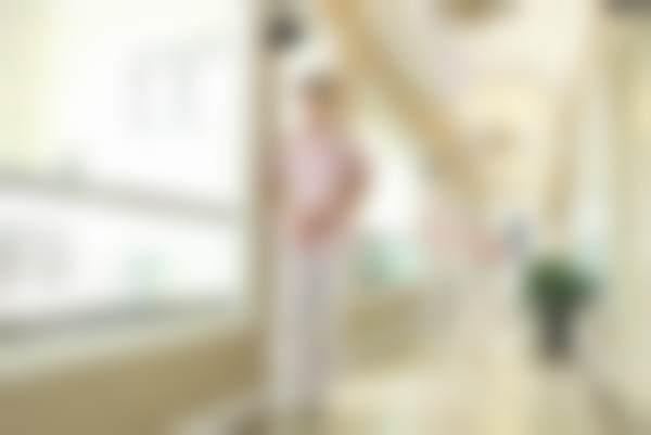 盘锦牙博士口腔门诊部医生简介