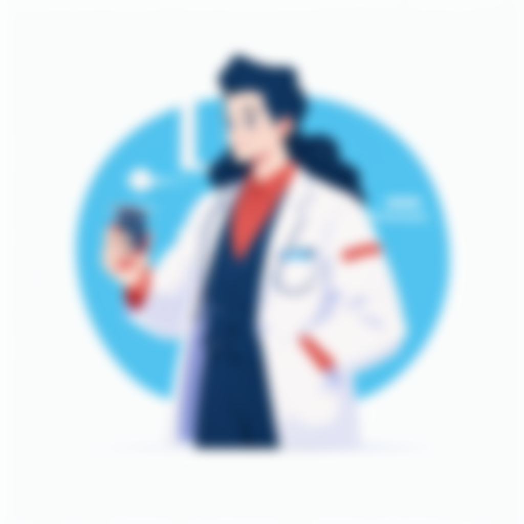 张顺亭