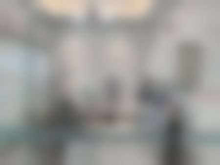 贝齿口腔诊所(弥勒市)硬件设备精良!