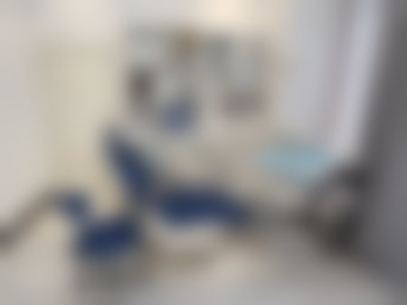 贝齿口腔诊所(弥勒市)地址