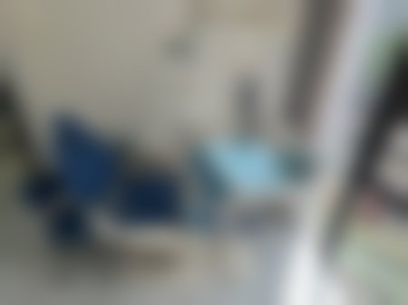 贝齿口腔诊所(弥勒市)电话号码及预约方法
