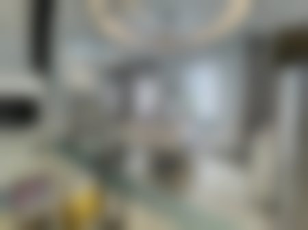贝齿口腔诊所（弥勒市）
