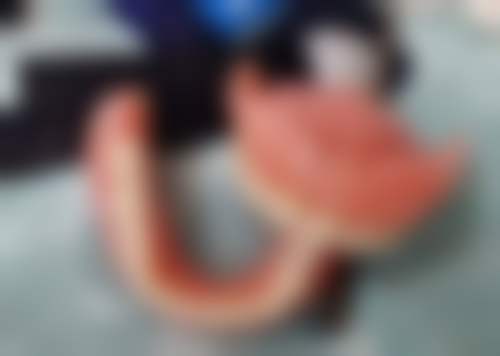 总结——济南市中康尔博口腔门诊部怎么样?
