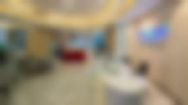 深圳浩海口腔(福田店)翟虎医生挂号预约攻略