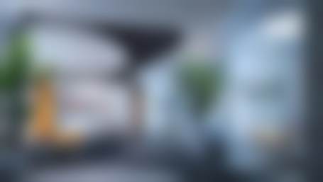 总结——福州科尔口腔门诊部许凤娇医生怎么样?