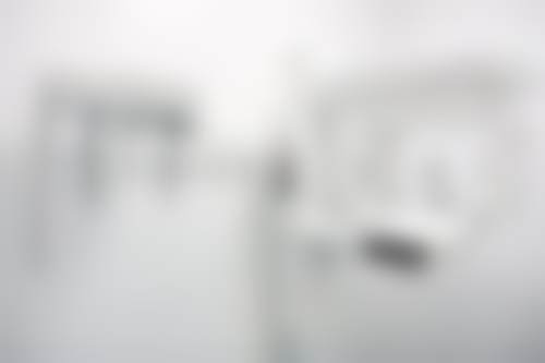 深圳江南格伦菲尔口腔周文康医生种植牙技术好不好?