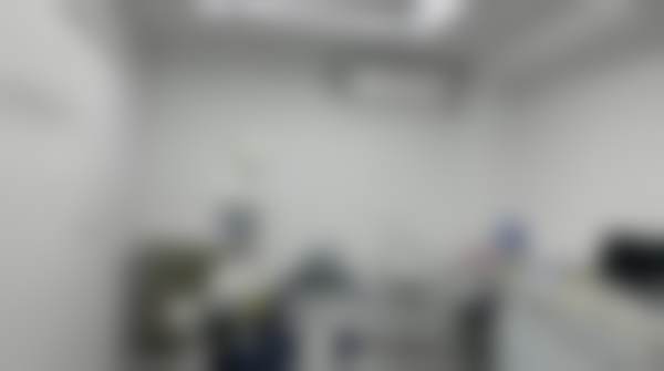 广州广泰口腔诊所