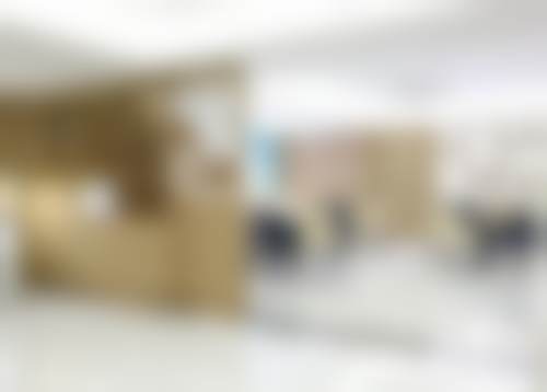 汕头青年牙博士口腔门诊部张顺亭医生技术好不好?