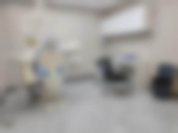 总结——鹰潭方正口腔门诊部怎么样?
