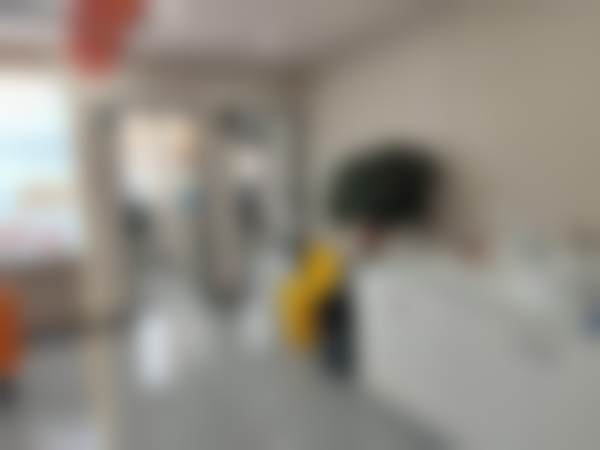 鹰潭方正口腔门诊部