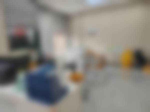 鹰潭方正口腔门诊部医院技术好不好?