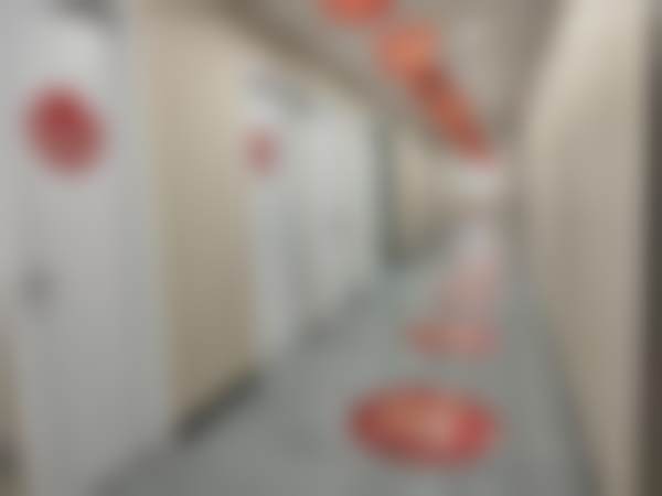 鹰潭方正口腔门诊部收费标准参考